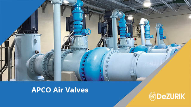 De Zurik Thumbnail Image Apco Air Valves 640px
