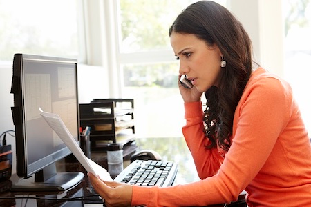 How a utility handles customer complaints and the flexiblity it provides in paying bills can impact the utility's bottom line.