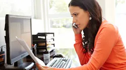 How a utility handles customer complaints and the flexiblity it provides in paying bills can impact the utility's bottom line. How a utility handles customer complaints and the flexiblity it provides in paying bills can impact the utility's bottom line.