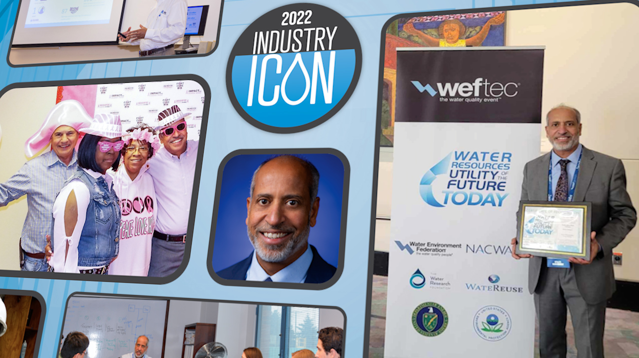 Industry Icon Video Essay Thumbnail