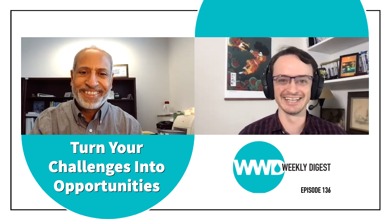 Majid Khan 2022 Wwd Industry Icon Full Video Interview Thumbnail Final