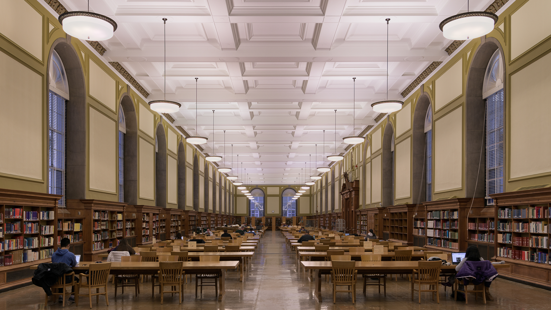 The U.S. Environmental Protection Agency issued a $1 million grant for wastewater surveillance of infectious diseases to a researcher at the University of Illinois Urbana-Champaign.