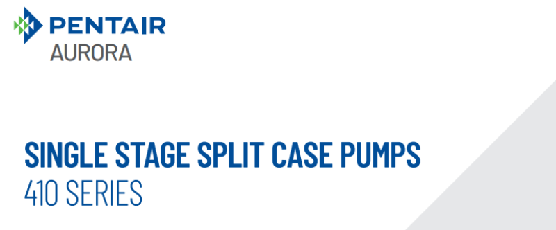 A021017 Aurora410 Series Brochurecover Landscape