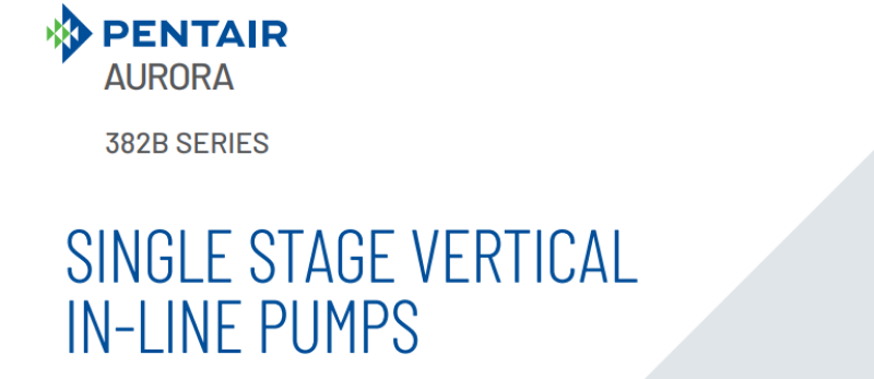 A021081 Aurora382 B Seriesbrochurecover Landscape