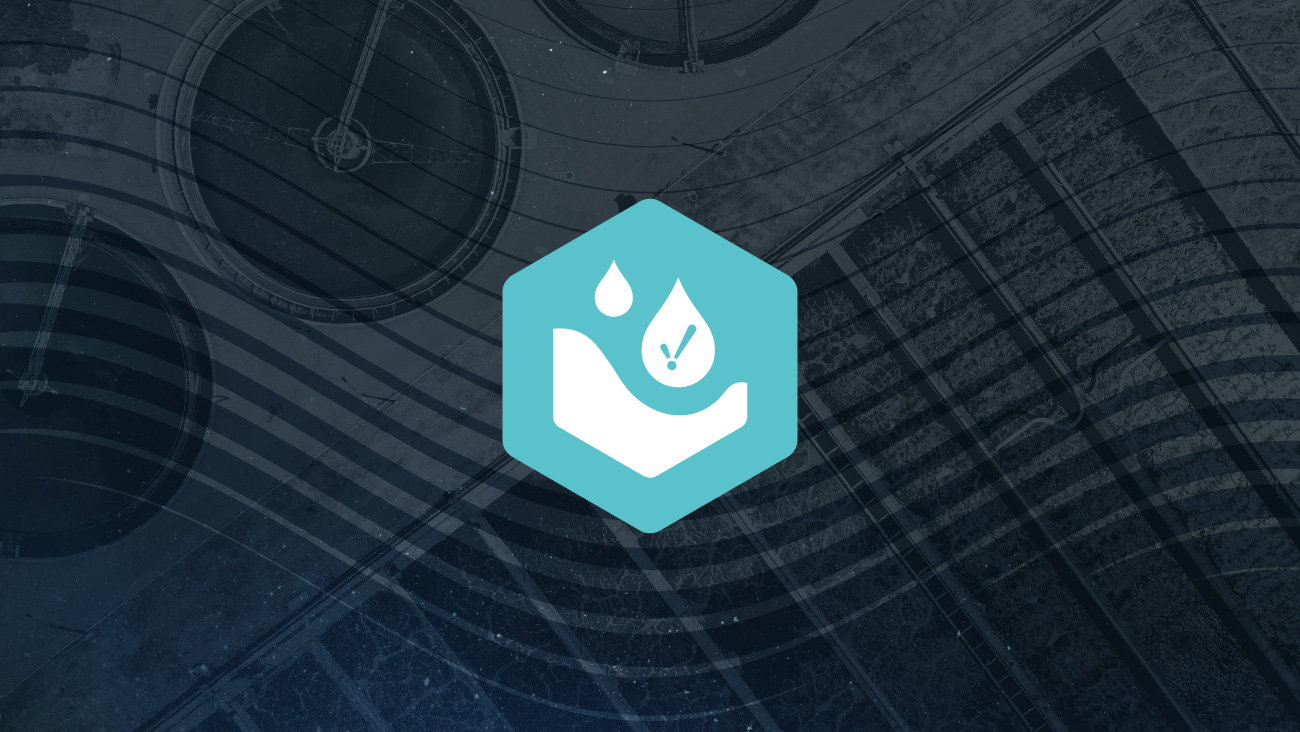 Modernizing Scada At American Water 635983df6f612