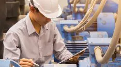 P14130 Aftermarket Social Media Ad 250x250 P14130 Aftermarket Social Media Ad 250x250