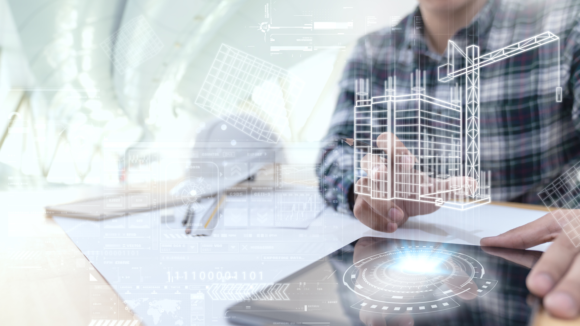 Dreamstime Xl 146778950