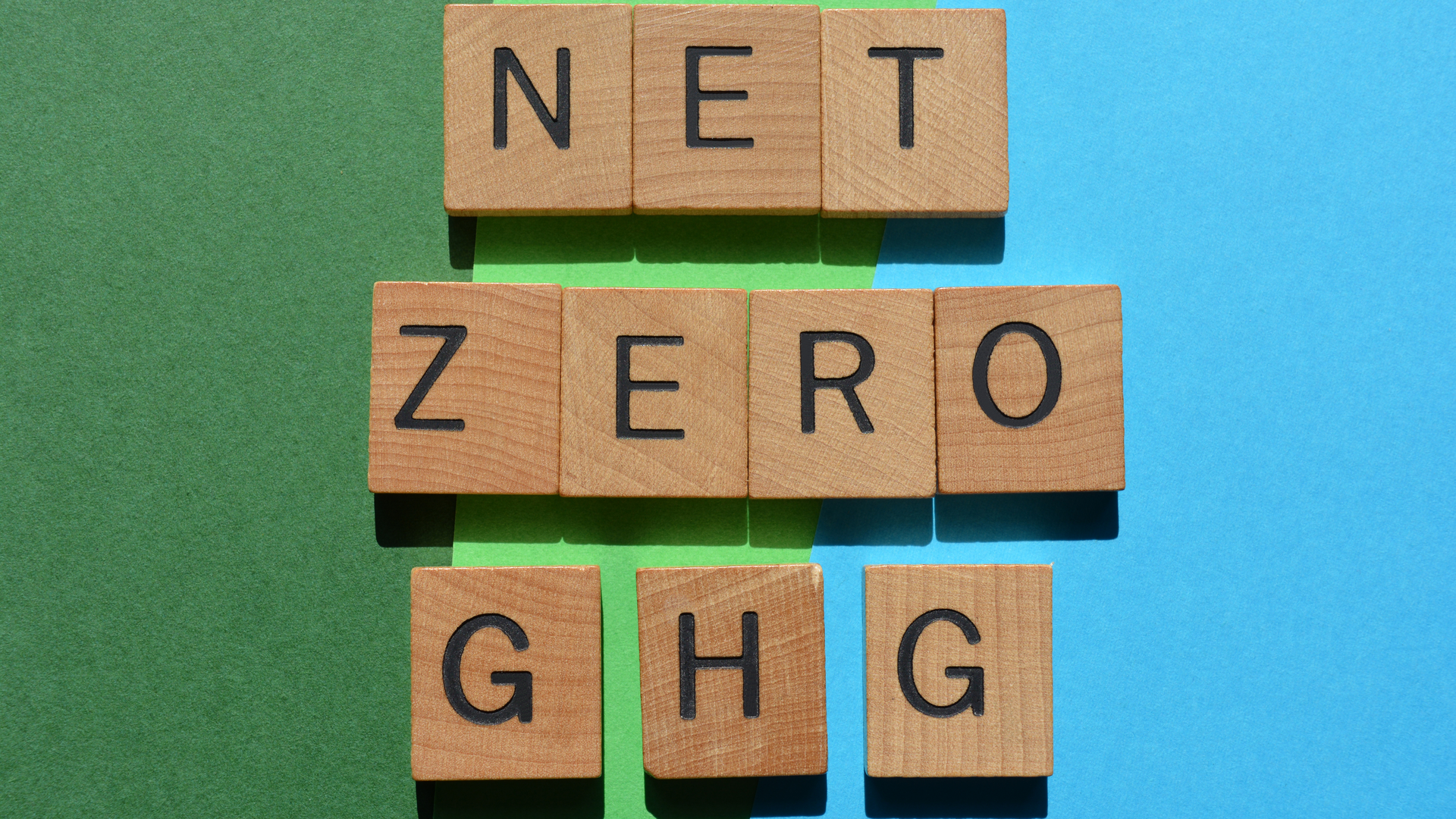 Water and wastewater facilities account for 2% of global green house gas emissions, and Xylem is on a mission to help the sector reach net zero GHG emissions.
