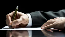 NACWA, WEF, AWWA and ASDWA all submit public comments on the U.S. EPA proposal to designate PFOA and PFOS as hazardous substance under CERCLA. NACWA, WEF, AWWA and ASDWA all submit public comments on the U.S. EPA proposal to designate PFOA and PFOS as hazardous substance under CERCLA.