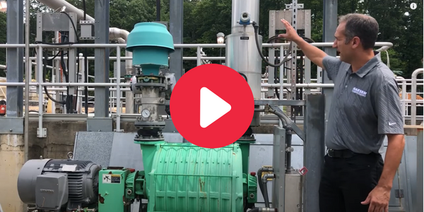 Ad Afor Blowers 600x300