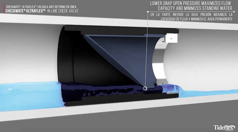 Screenshot 2022 11 17 At 6 32 50 Am