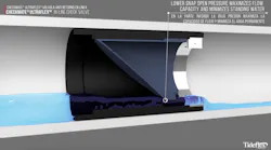 Screenshot 2022 11 17 At 6 32 50 Am Screenshot 2022 11 17 At 6 32 50 Am