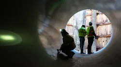 2021 0203 Jay Dee 032 2021 0203 Jay Dee 032