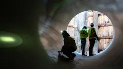 2021 0203 Jay Dee 032 63a0e4fe830c8 2021 0203 Jay Dee 032 63a0e4fe830c8