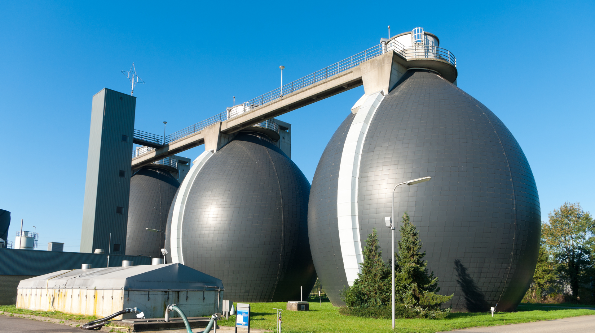 Dreamstime Xl 22157494 638f7119d83fc