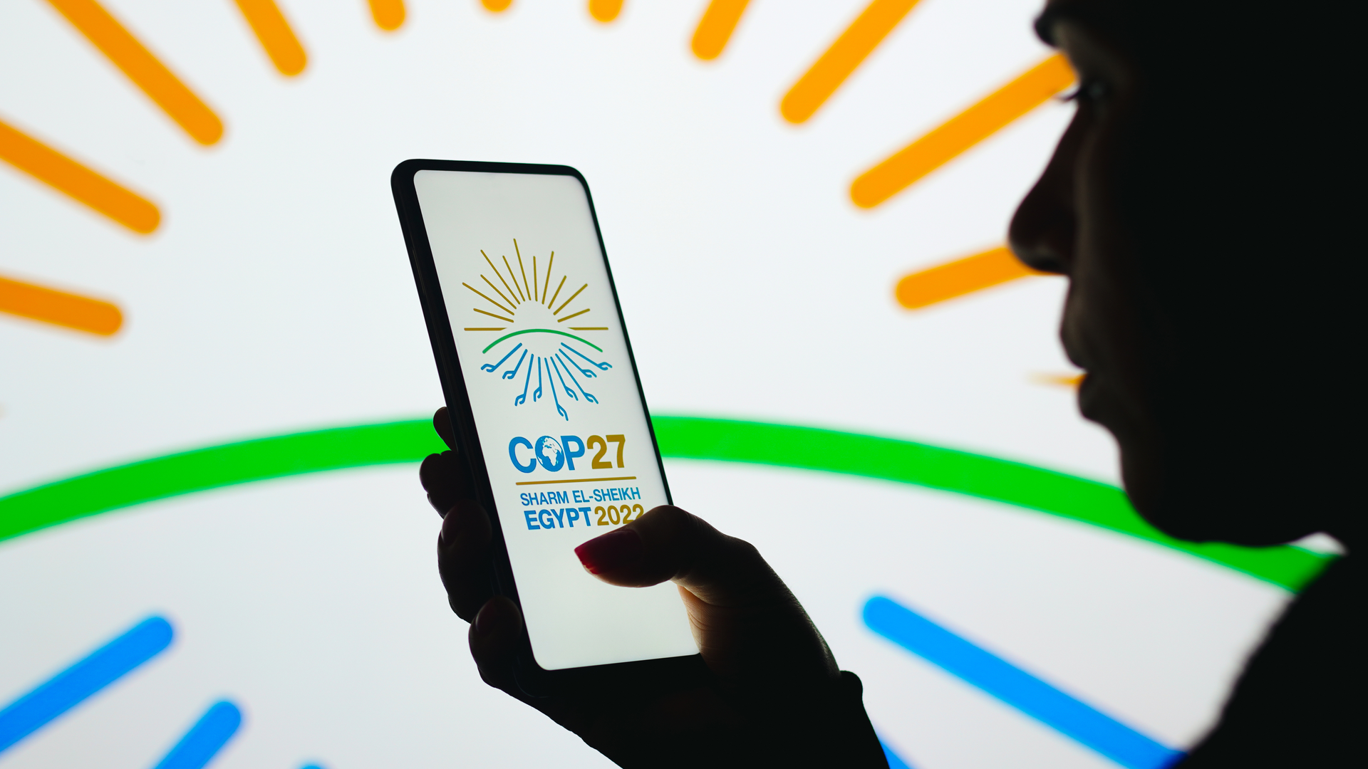 Dreamstime Xl 249475685 639c9c97b181f