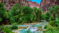 Dreamstime Xl 93310007 6388c0dd79991 Dreamstime Xl 93310007 6388c0dd79991