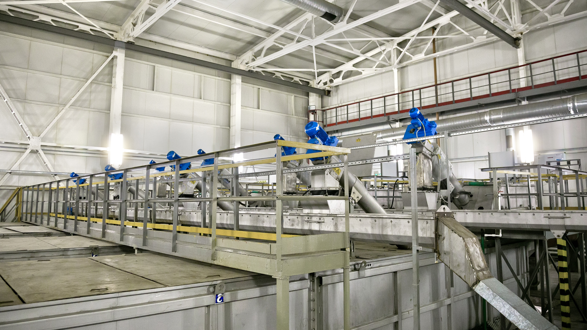 Dreamstime Xxl 115546619 63a06e4c99b95