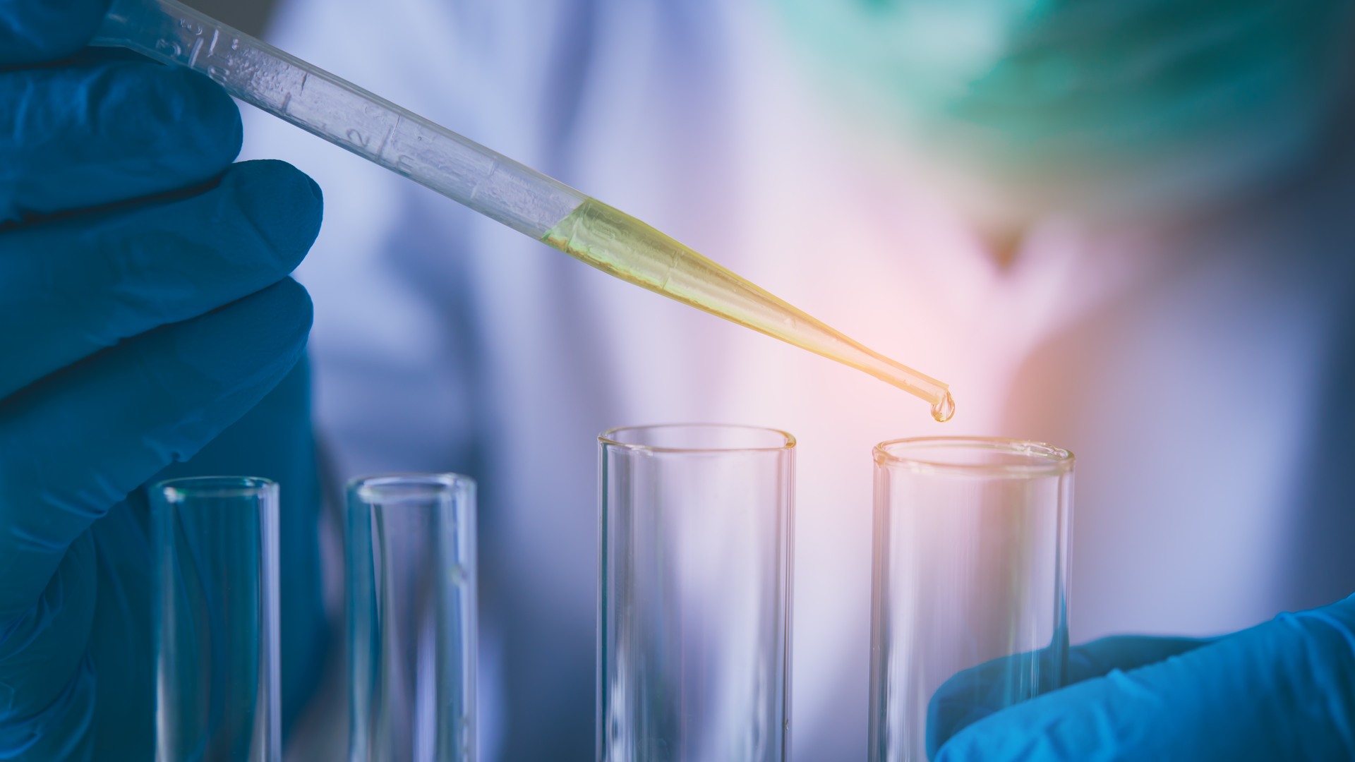 Dreamstime Xxl 122822476 63ad96742976f