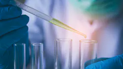 Dreamstime Xxl 122822476 63ad96742976f Dreamstime Xxl 122822476 63ad96742976f