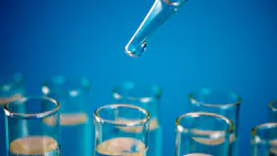 Dreamstime Xxl 147127344 1 639c7fb09d71f Dreamstime Xxl 147127344 1 639c7fb09d71f