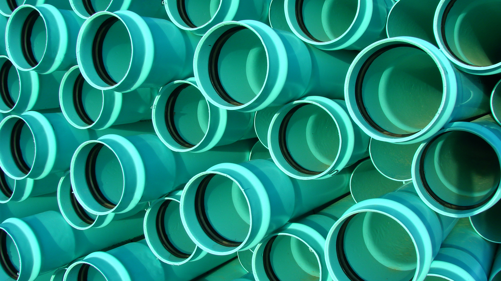 Dreamstime Xxl 1670087 639b2ffb1dd51