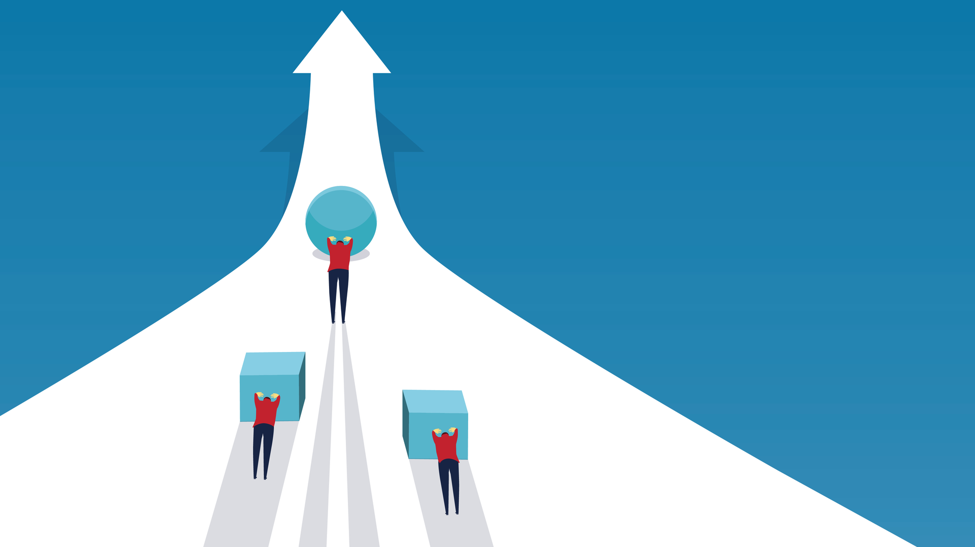 2301 02 Wwd Sp1 Hero