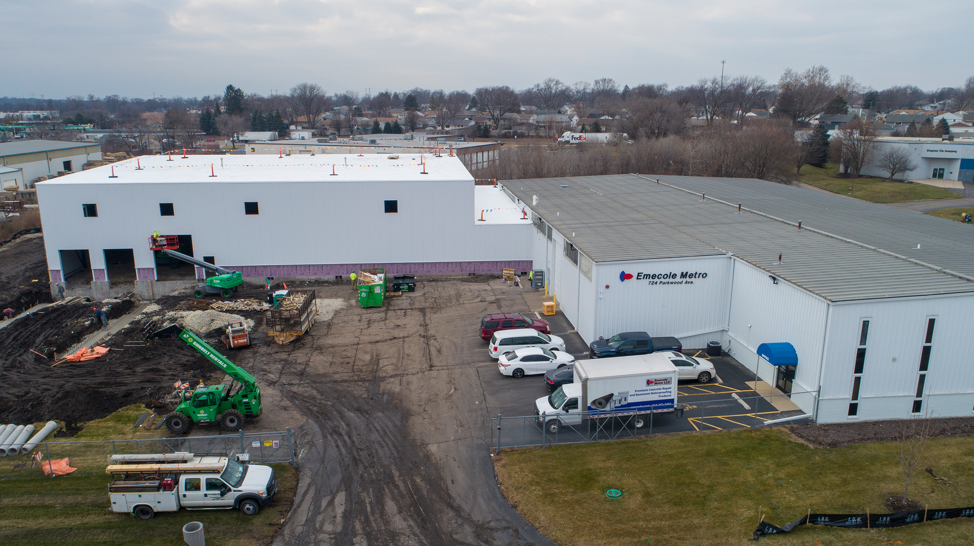 Emecole Construction 63c6ae82b60f8