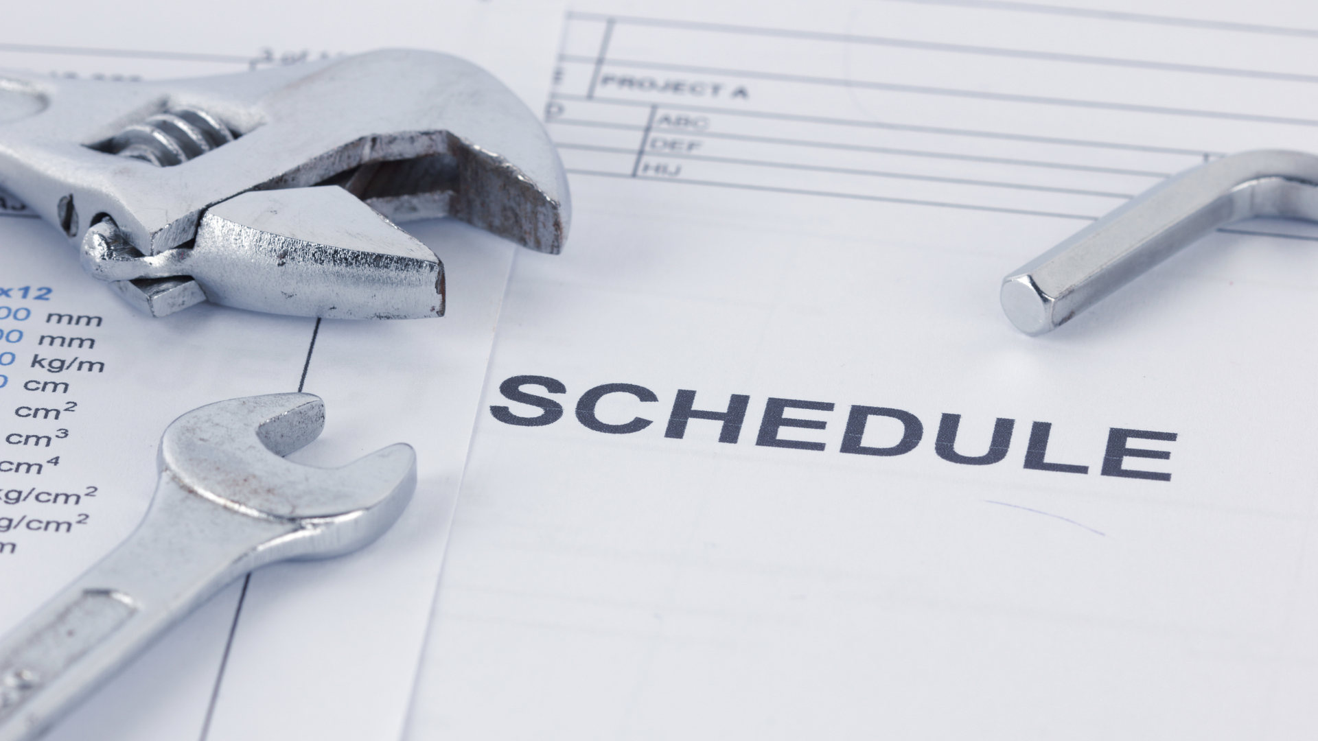 Dreamstime Xl 134539411 63c95f4baa6fb