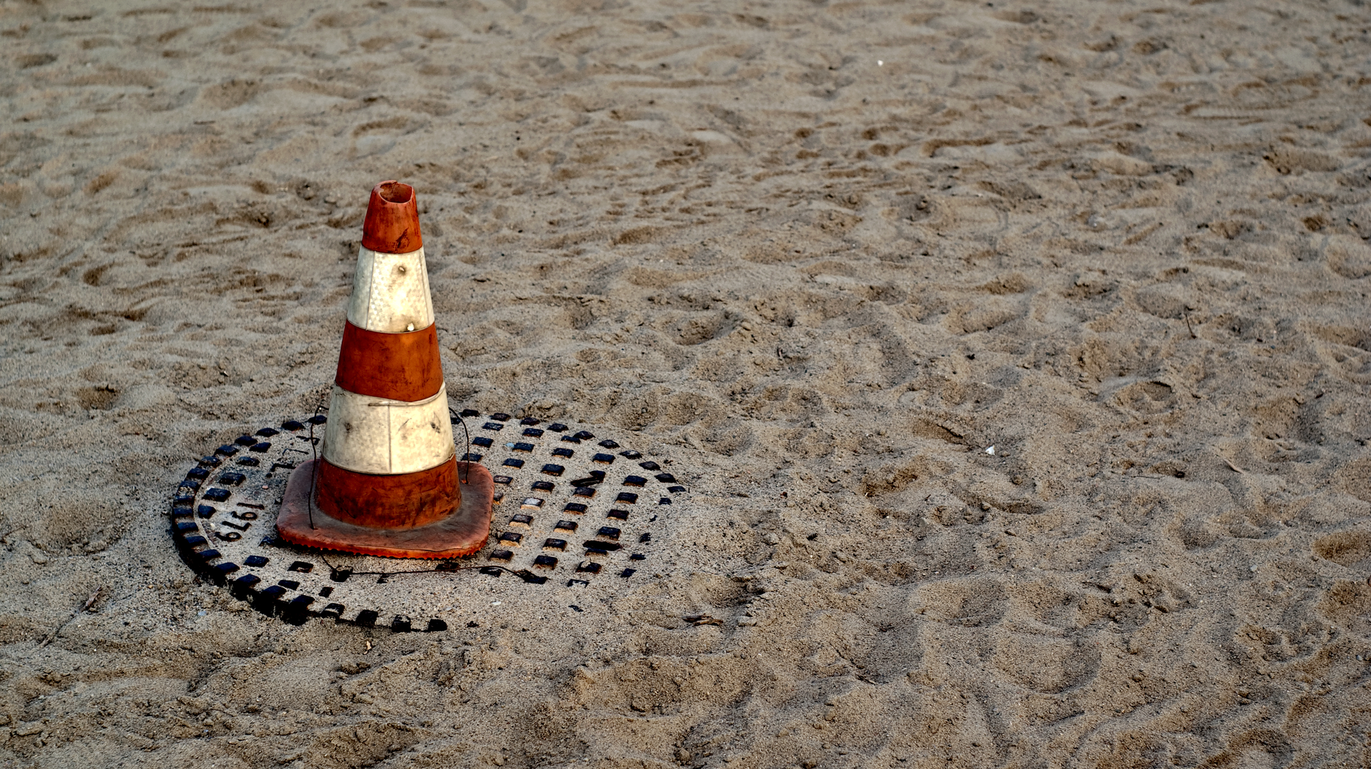 Dreamstime Xl 15191142 63cffe7fa07d1