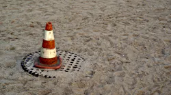 Dreamstime Xl 15191142 Dreamstime Xl 15191142