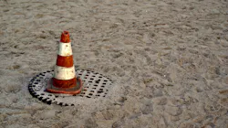 Dreamstime Xl 15191142 63cffe7fa07d1 Dreamstime Xl 15191142 63cffe7fa07d1