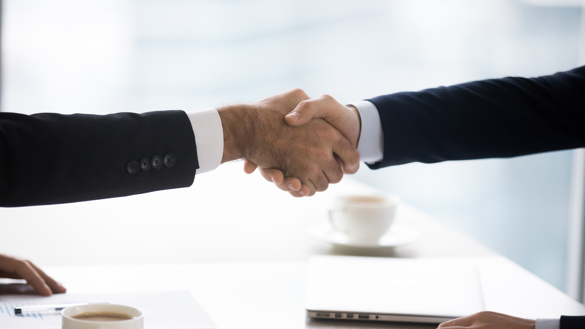 Dreamstime Xxl 141081298 1 63cea3725a41a