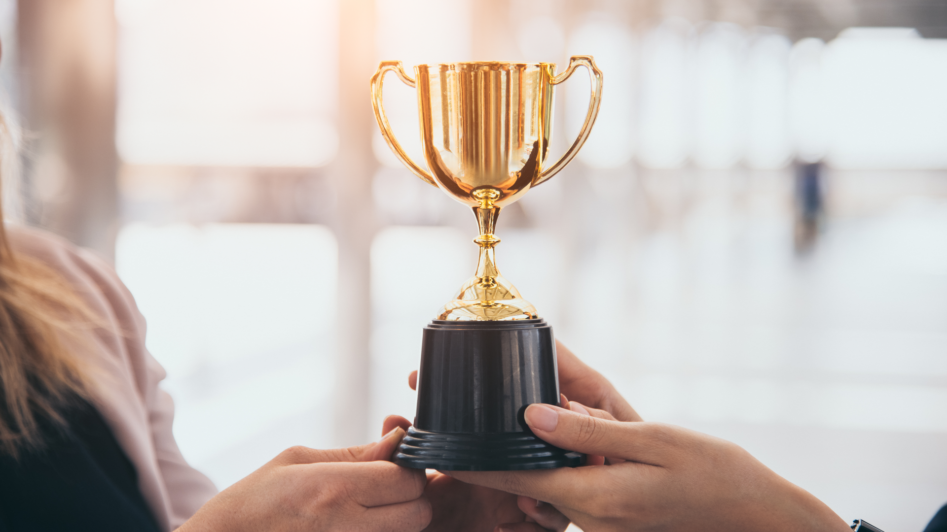 Dreamstime Xxl 169448425 63d3f0ae97d8a