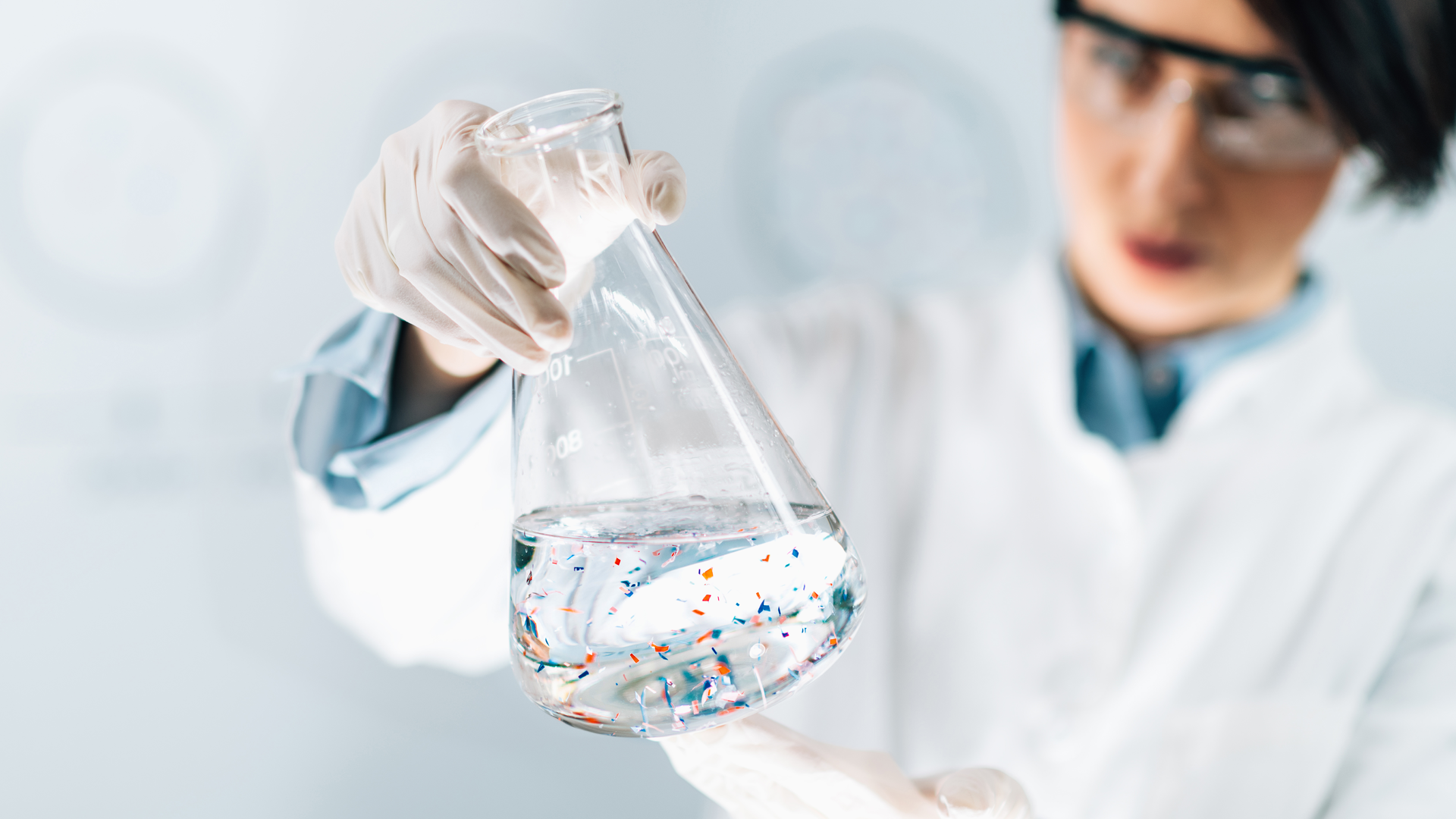 Dreamstime Xxl 211898991 63bc23025c5d1