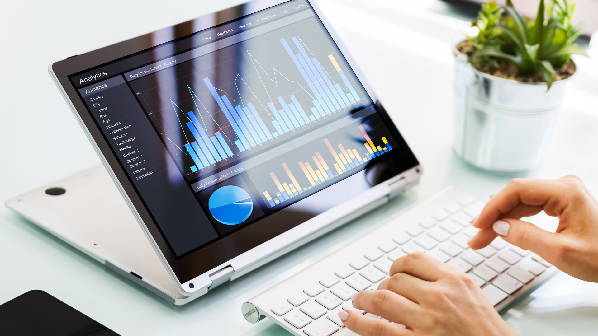 Dreamstime Xxl 219151941 63bd724c6327e