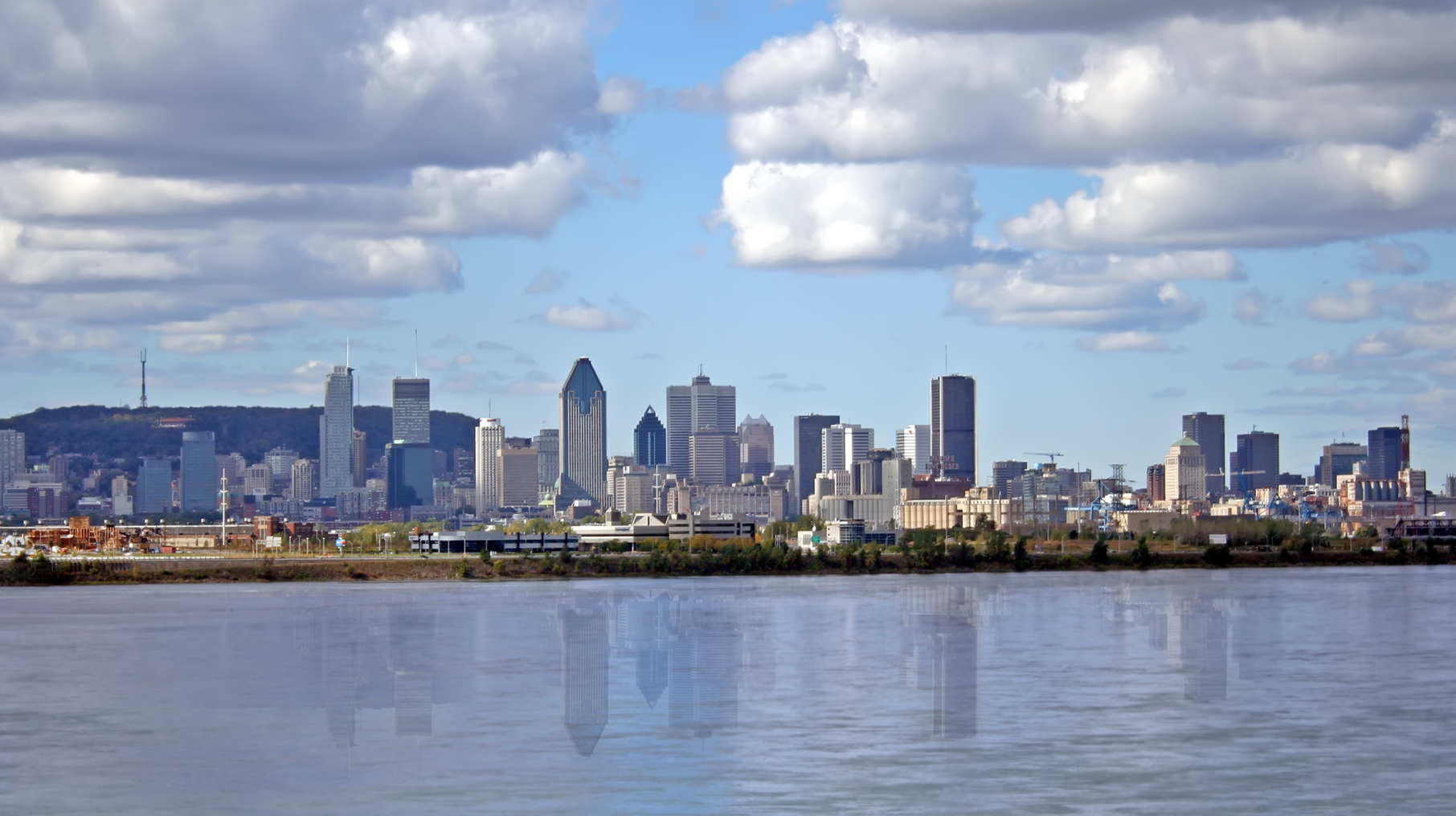 Dreamstime Xxl 3335333 63d1568ad579e