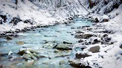 Dreamstime Xxl 69582837 63b44df42409f Dreamstime Xxl 69582837 63b44df42409f