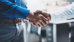 Dreamstime Xxl 79334180 63bebbf0500cd Dreamstime Xxl 79334180 63bebbf0500cd