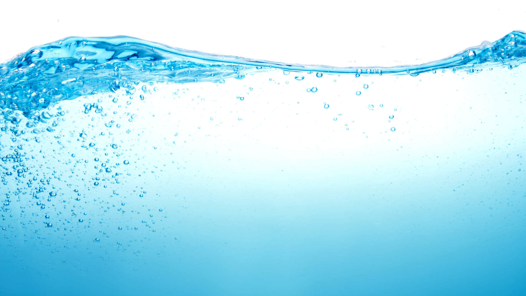 Dreamstime Xxl 92566612 63b8416f3624c