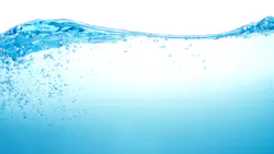 Dreamstime Xxl 92566612 63b8416f3624c Dreamstime Xxl 92566612 63b8416f3624c