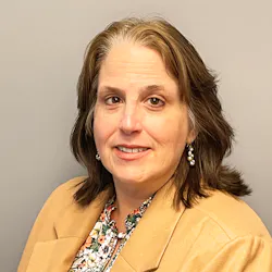 Tina Wojnar, WWEMA Tina Wojnar, WWEMA