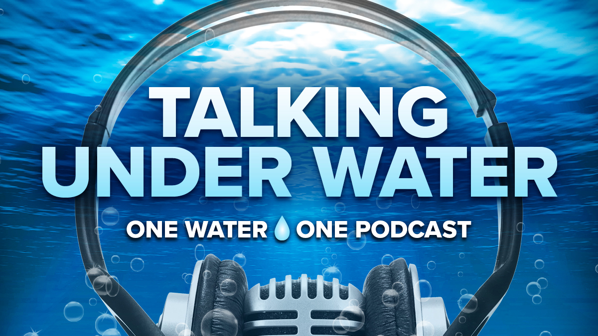 Tuw Logo 63ef9742d1449