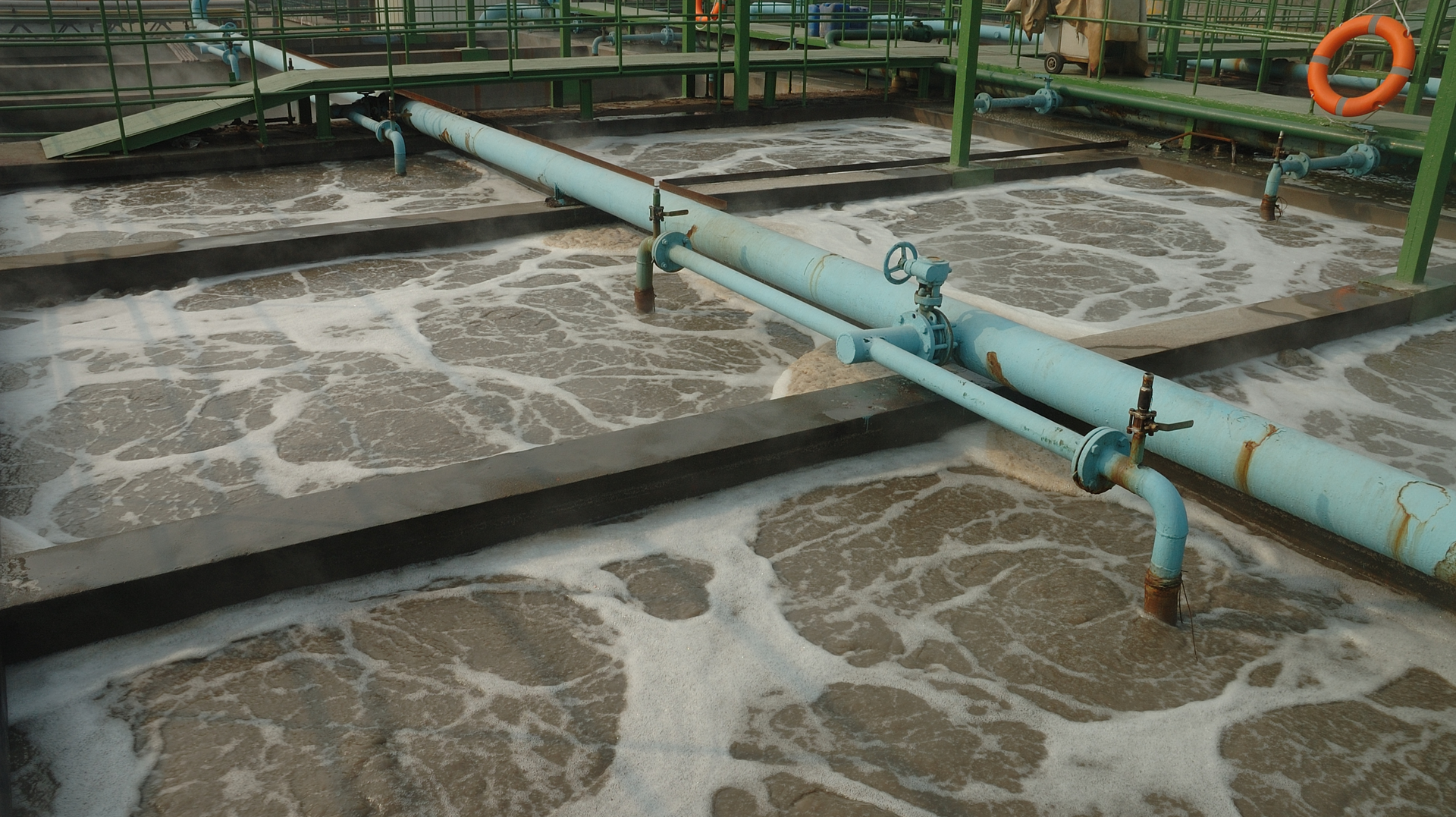 Dreamstime Xxl 17541222 63f77301eb3a6