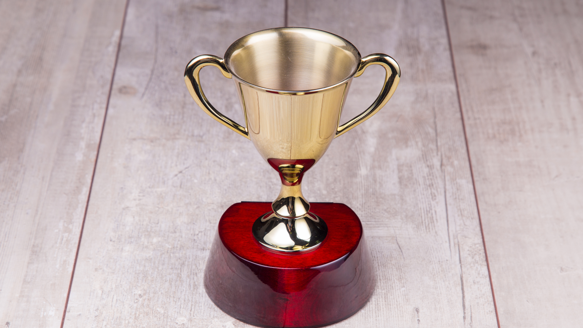 Dreamstime Xxl 56005302 63f623cddfeaa