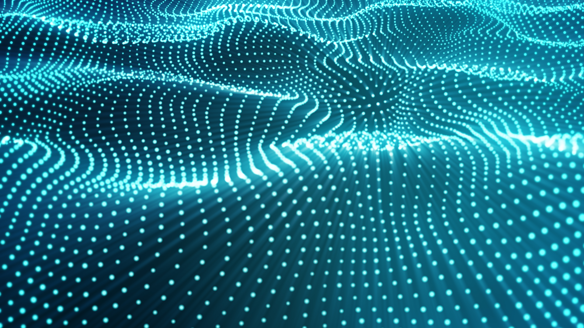 Dreamstime Xxl 81991195 63e662728be4b