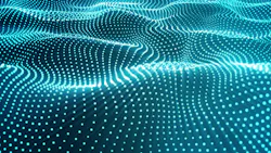 Dreamstime Xxl 81991195 63e662728be4b Dreamstime Xxl 81991195 63e662728be4b