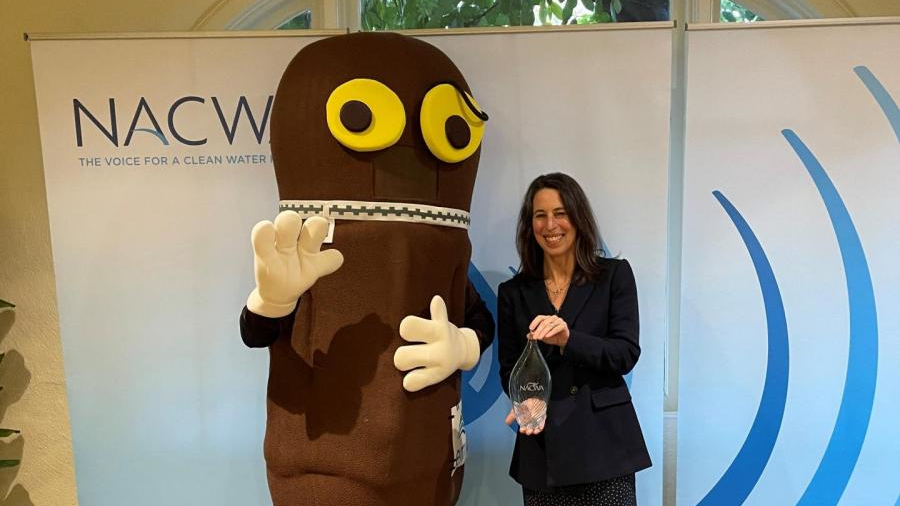 Nacwa Award Patrick 63f8c7b71d05c