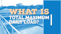 What Is Total Maximum Daily Load Tmdl 63fe3c015a7f3 What Is Total Maximum Daily Load Tmdl 63fe3c015a7f3