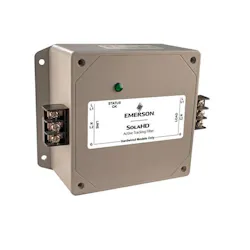 Surge protection devices can be used to divert surges in electrical energy to the grounding wire where the power will effectively short circuit. Surge protection devices can be used to divert surges in electrical energy to the grounding wire where the power will effectively short circuit.